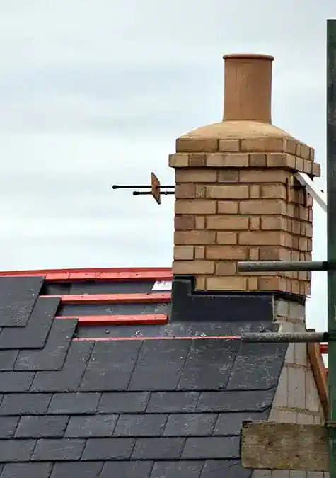 Roofing Company Ballygowan